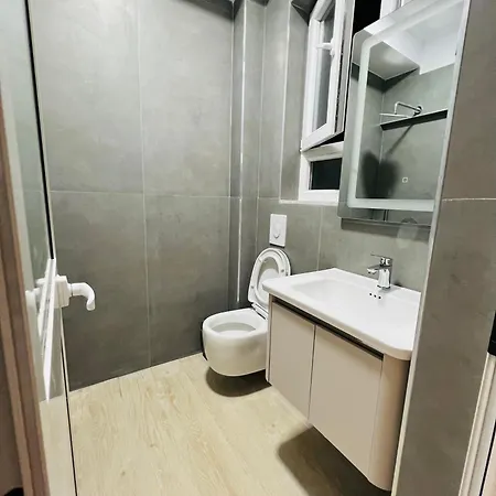 Apartment Apartment Tirana Tirana