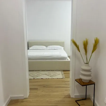 Apartment Tirana Tirana