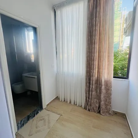 Apartment Tirana Tirana